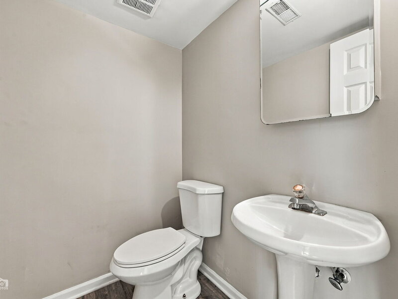 457 Sioux Drive Bolingbrook IL 60440