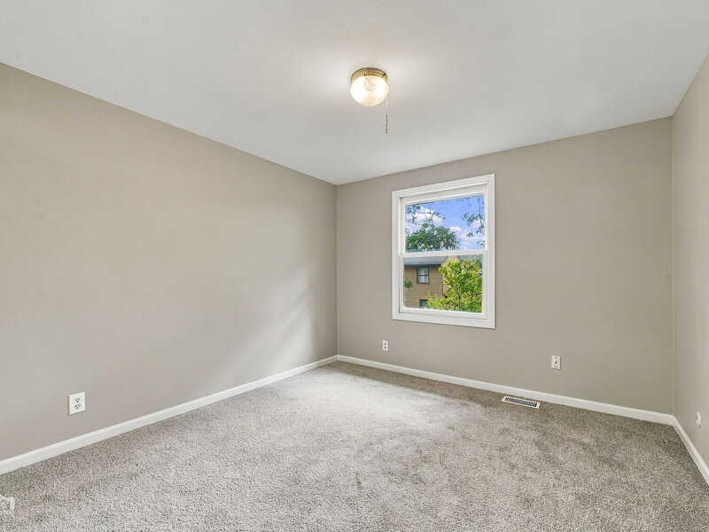 457 Sioux Drive Bolingbrook IL 60440