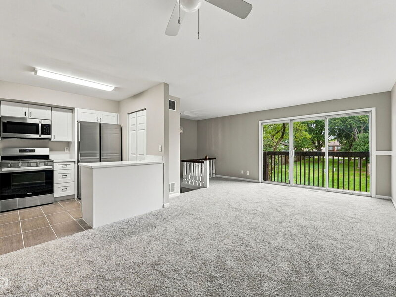 457 Sioux Drive Bolingbrook IL 60440