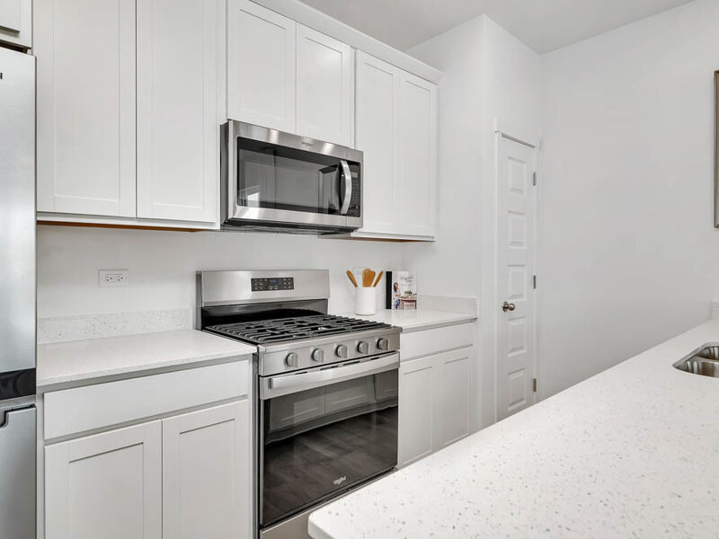 2256 Bodega Road Oswego IL 60543