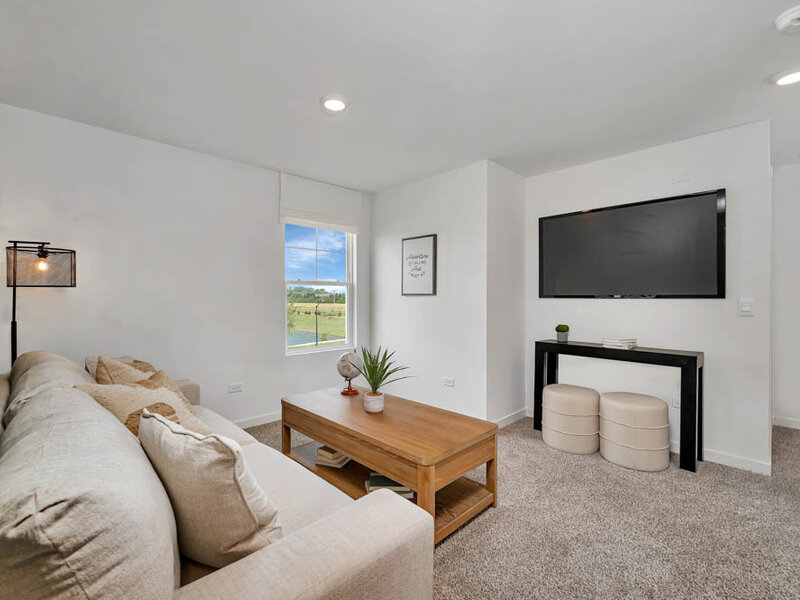 2256 Bodega Road Oswego IL 60543