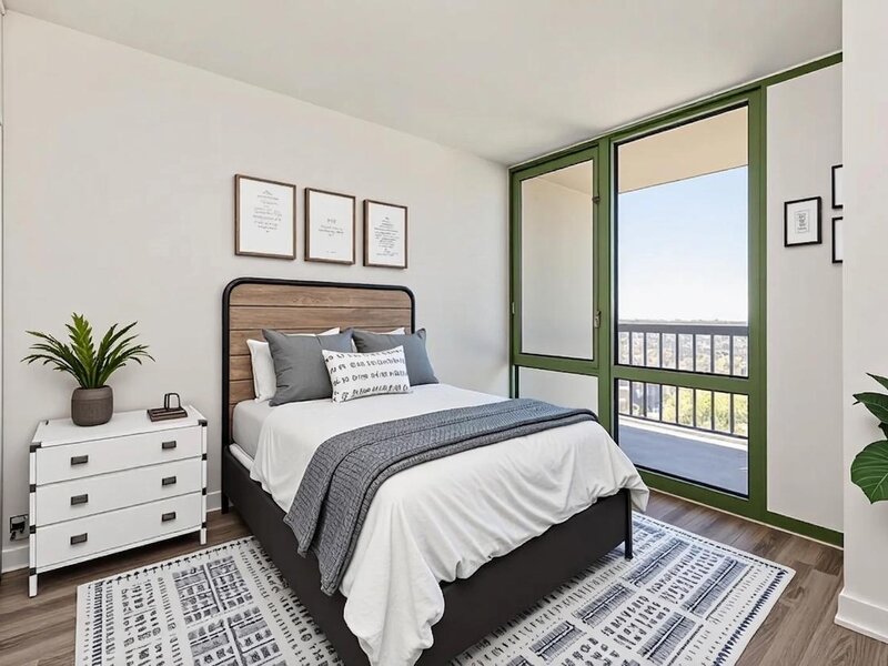111 W Maple Street Chicago IL 60610