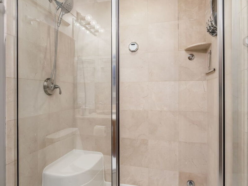 917 W Lakeside Place Chicago IL 60640