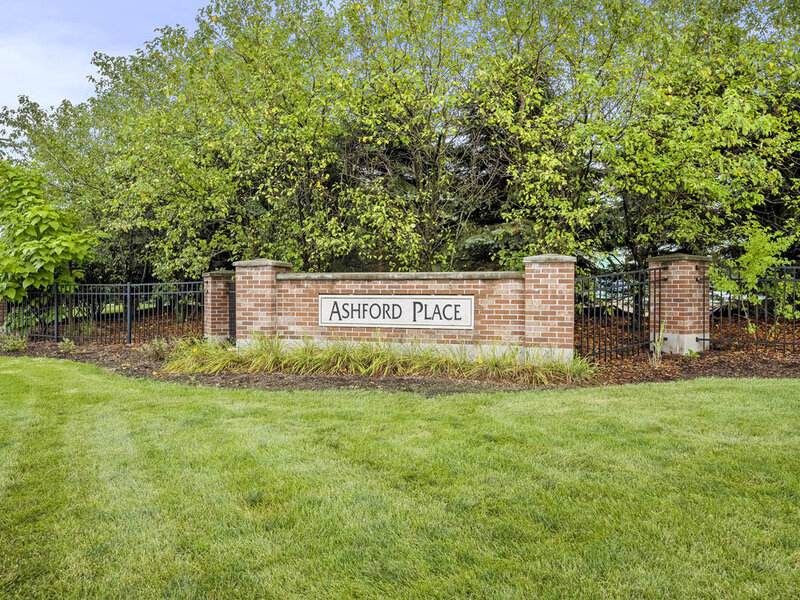 6807 Applegate Circle Plainfield IL 60586