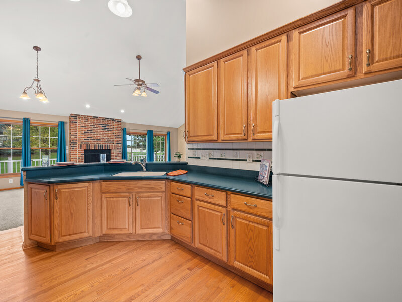 1338 Foxbend Drive Sycamore IL 60178