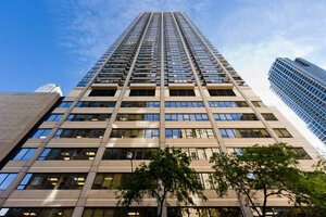 Photo of 30 E Huron Street Chicago IL 60611 Unit 1904