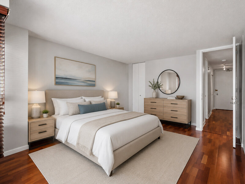 30 E Huron Street Chicago IL 60611