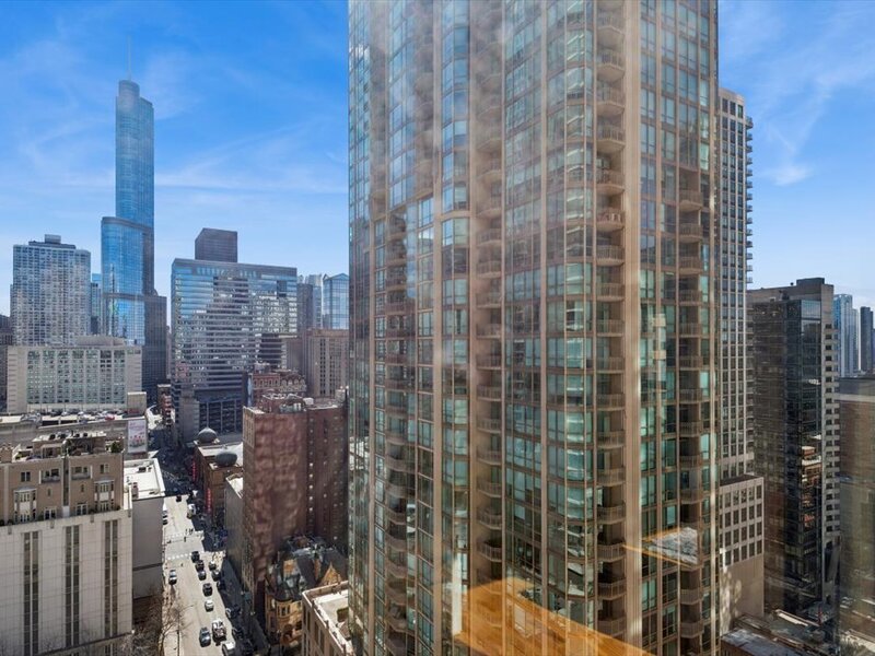 30 E Huron Street Chicago IL 60611