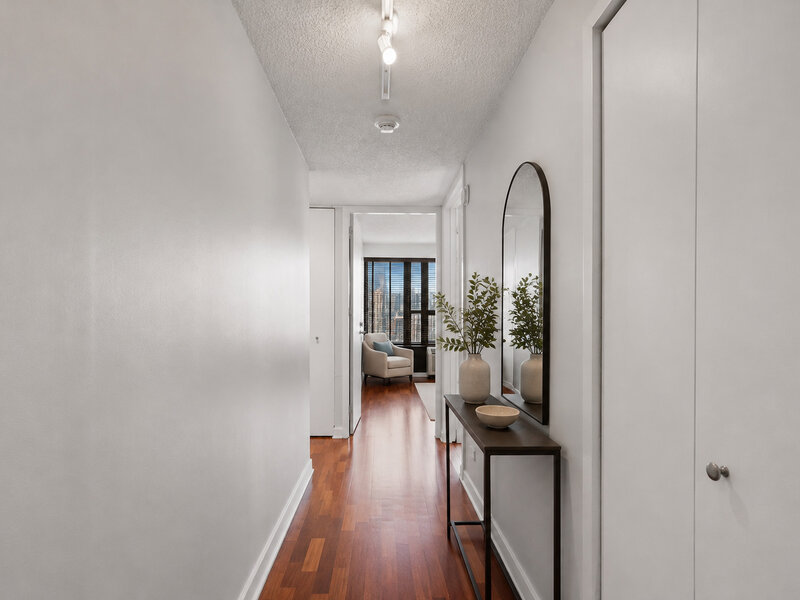 30 E Huron Street Chicago IL 60611
