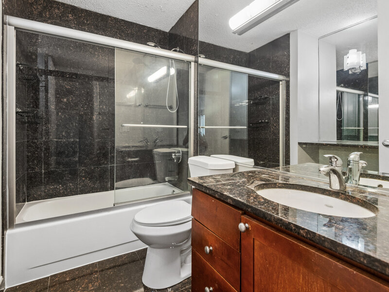 30 E Huron Street Chicago IL 60611