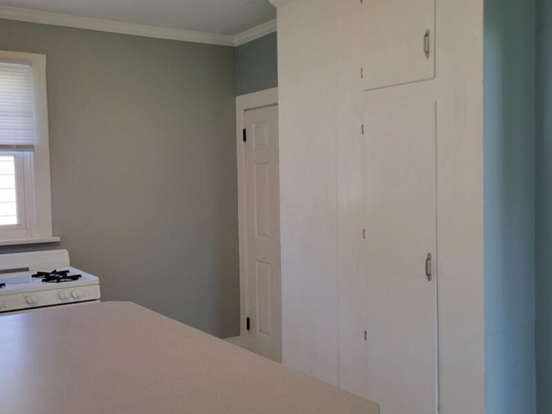 1734 Davie Street Davenport IA 52804