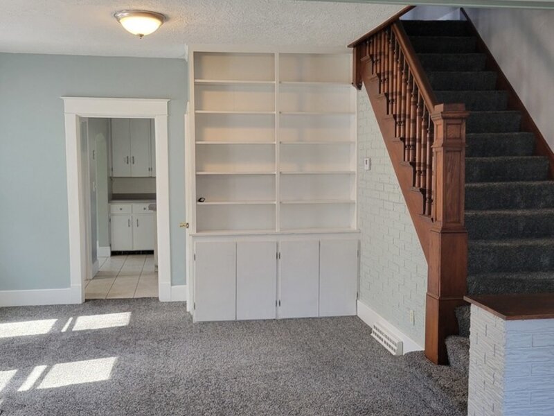 1734 Davie Street Davenport IA 52804