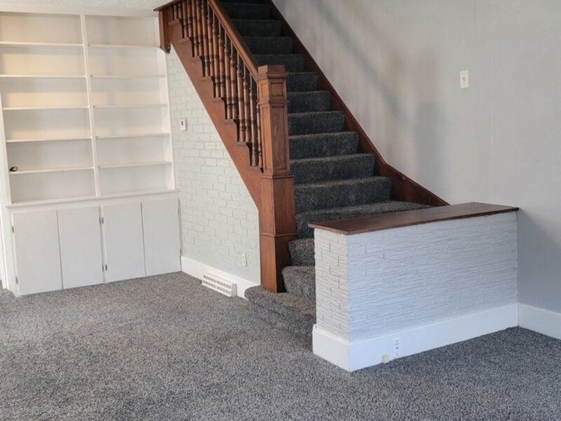 1734 Davie Street Davenport IA 52804