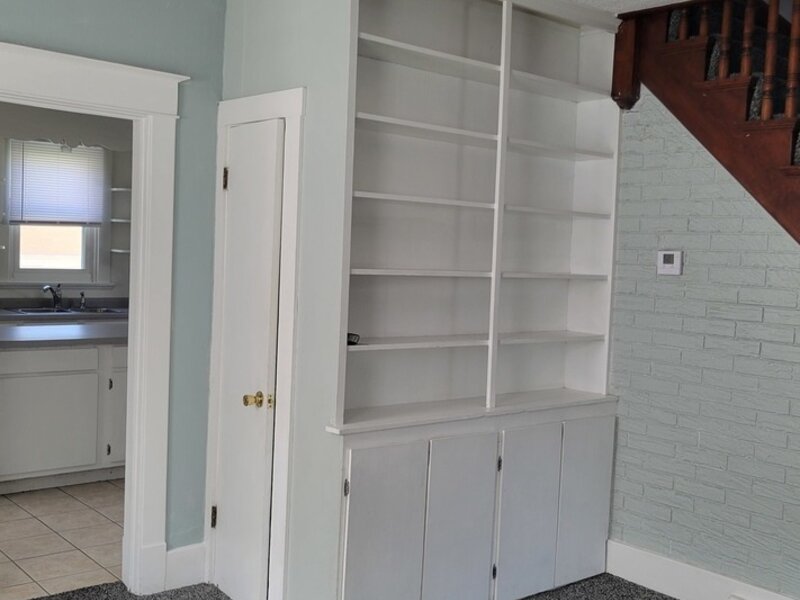 1734 Davie Street Davenport IA 52804