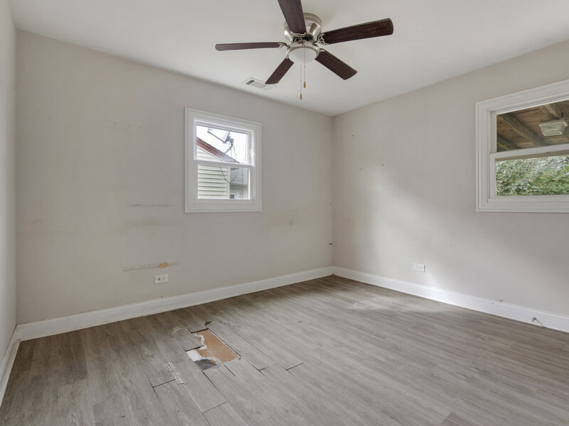 205 Hereford Drive Steger IL 60475