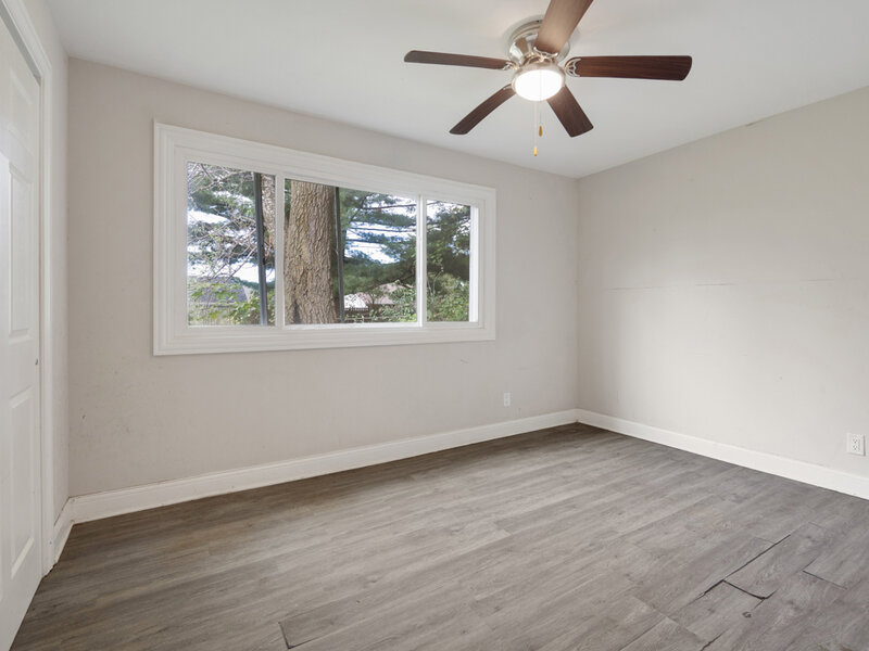 205 Hereford Drive Steger IL 60475