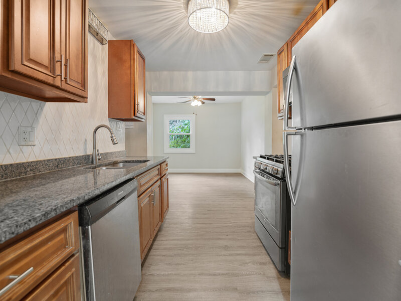 205 Hereford Drive Steger IL 60475
