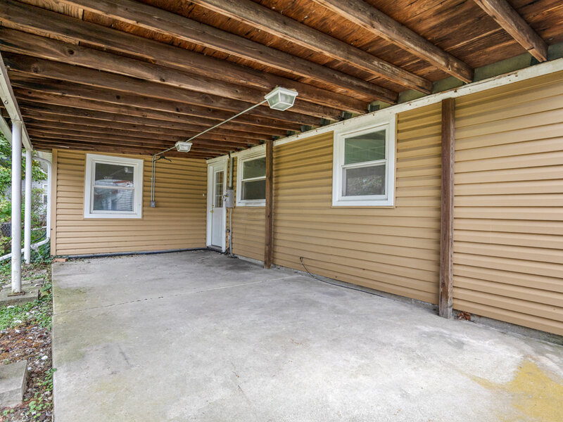 205 Hereford Drive Steger IL 60475