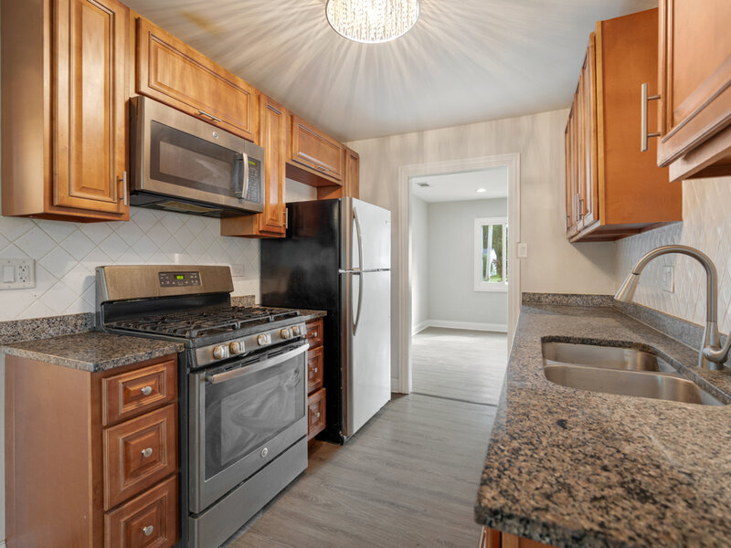 205 Hereford Drive Steger IL 60475