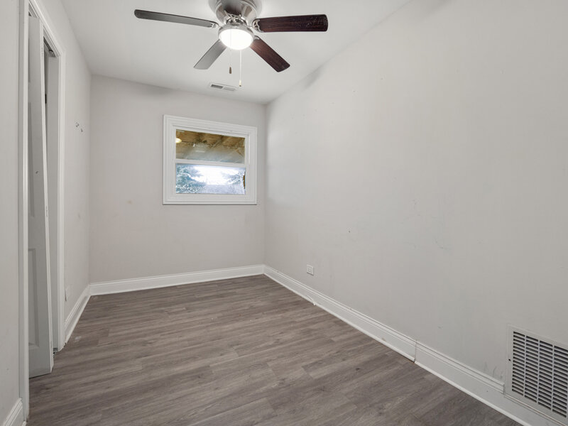 205 Hereford Drive Steger IL 60475