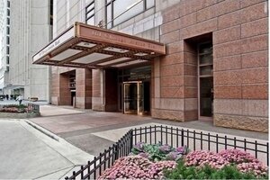 Photo of 161 E Chicago Avenue Chicago IL 60611 Unit 24-02