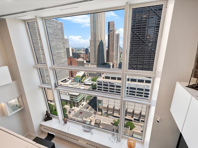 161 E Chicago Avenue Chicago IL 60611