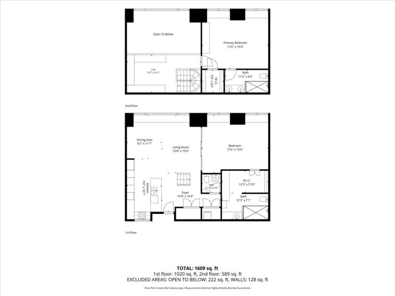 161 E Chicago Avenue Chicago IL 60611
