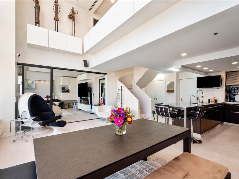 161 E Chicago Avenue Chicago IL 60611