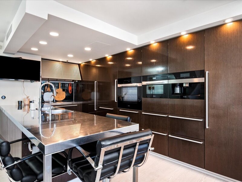 161 E Chicago Avenue Chicago IL 60611