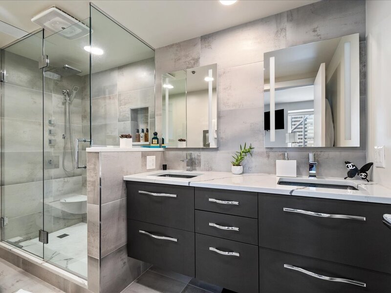 161 E Chicago Avenue Chicago IL 60611