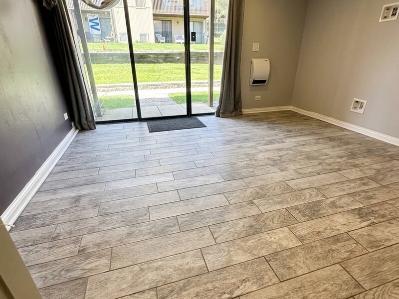 56 Vail Colony Fox Lake IL 60020