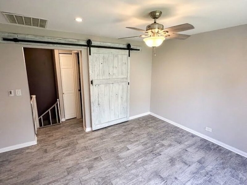 56 Vail Colony Fox Lake IL 60020