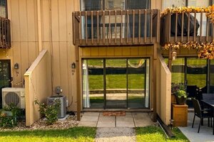 Photo of 56 Vail Colony Fox Lake IL 60020 Unit 6
