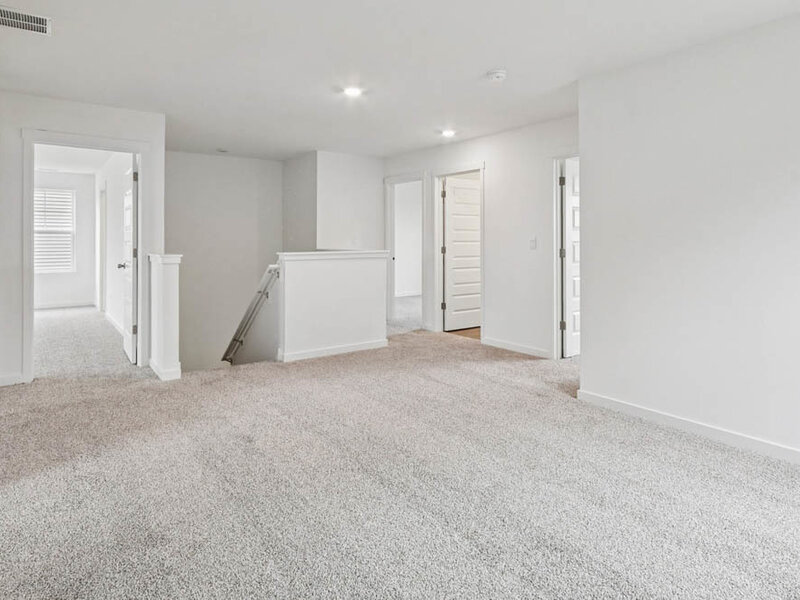 14826 S Parkview Drive Plainfield IL 60544