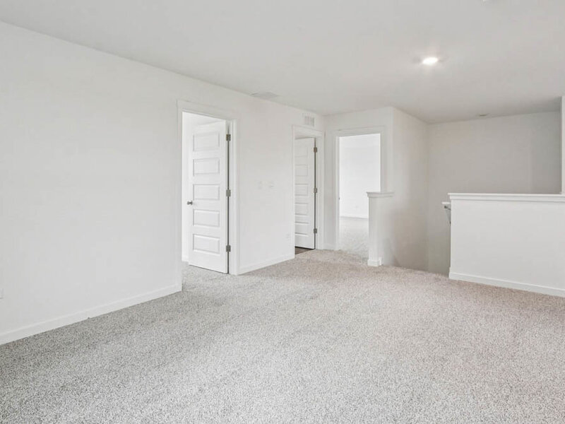 14826 S Parkview Drive Plainfield IL 60544