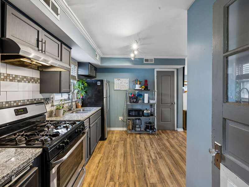 9824 S Campbell Avenue Evergreen Park IL 60805