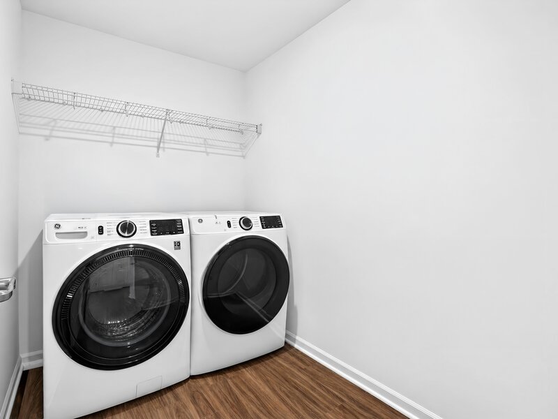 402 Cold Spring Street Algonquin IL 60102