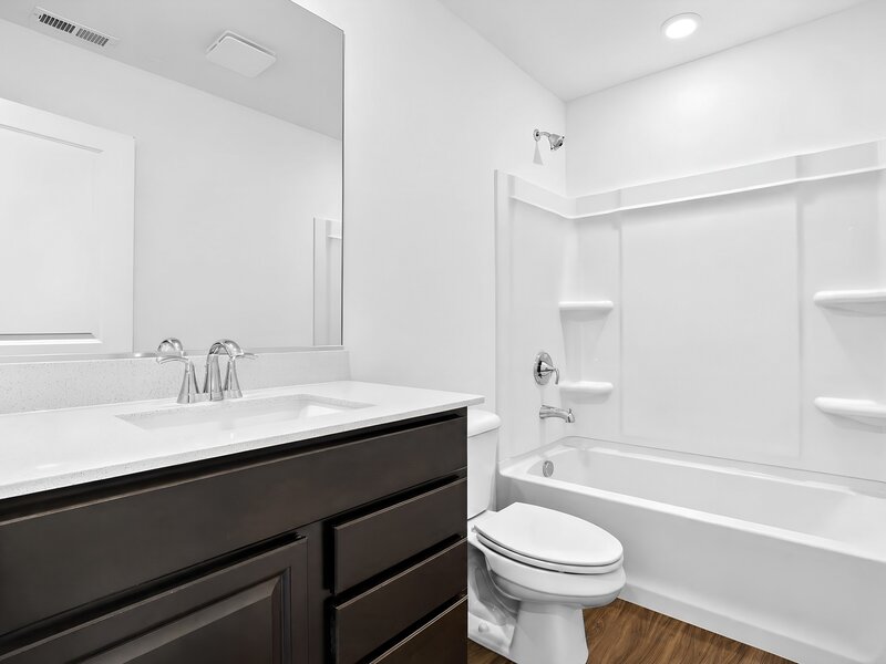 402 Cold Spring Street Algonquin IL 60102
