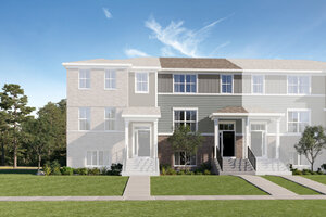 Photo of 402 Cold Spring Street Algonquin IL 60102