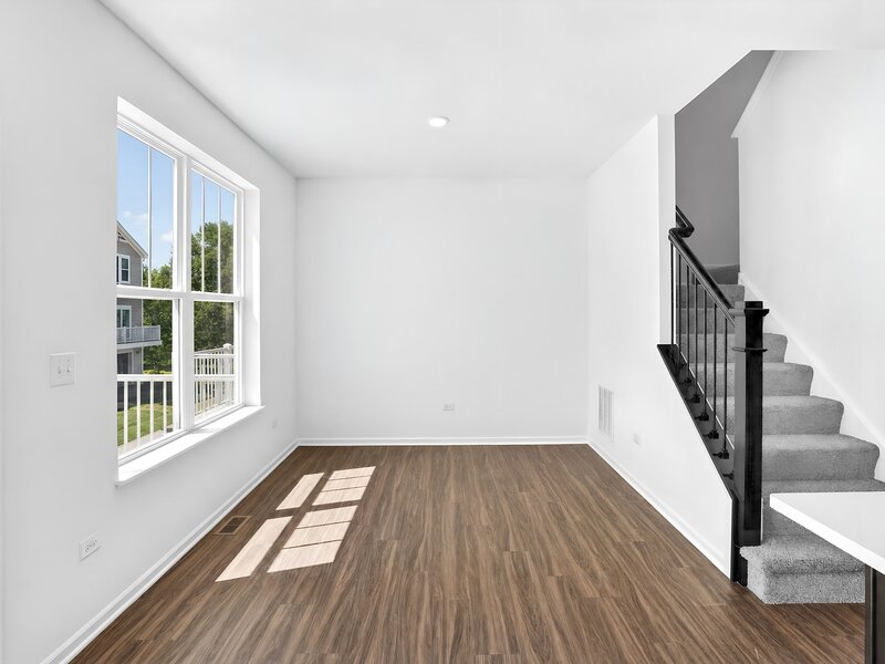 402 Cold Spring Street Algonquin IL 60102