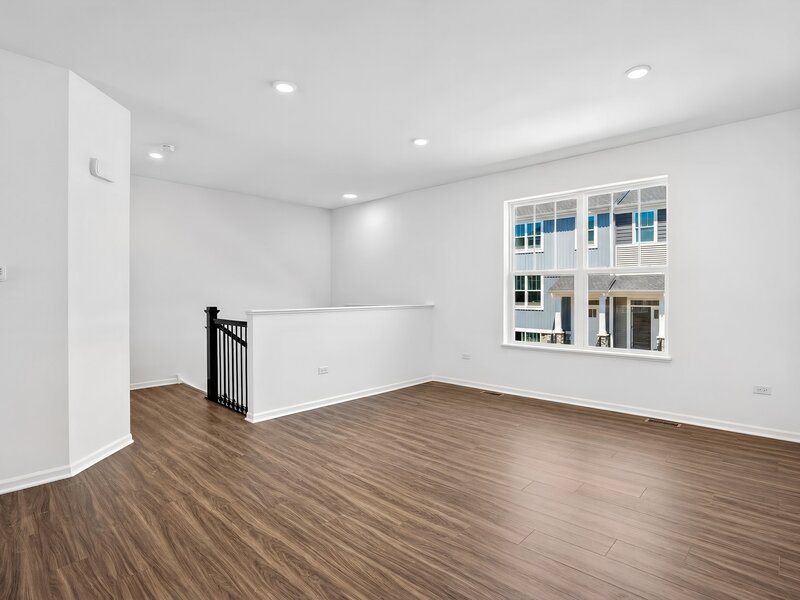 402 Cold Spring Street Algonquin IL 60102