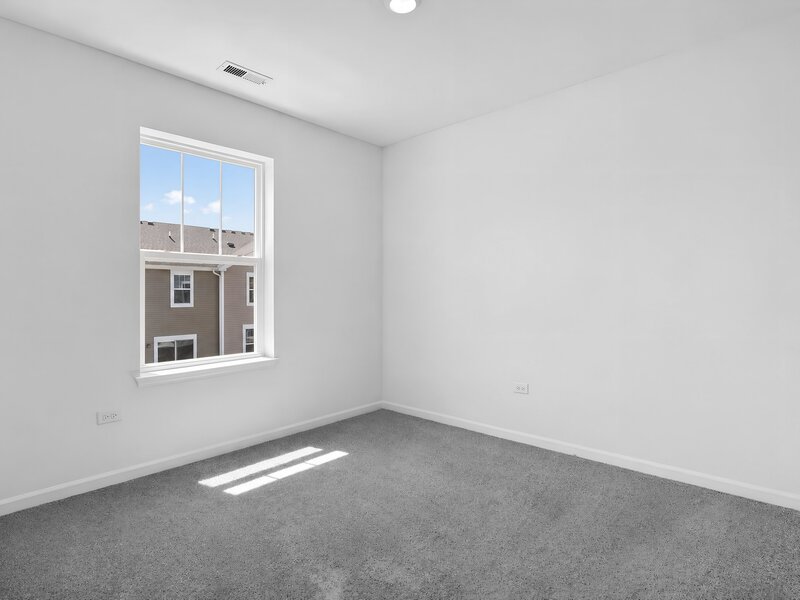 402 Cold Spring Street Algonquin IL 60102
