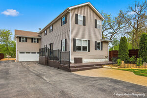 Photo of 26270 W Ingleside Avenue Ingleside IL 60041