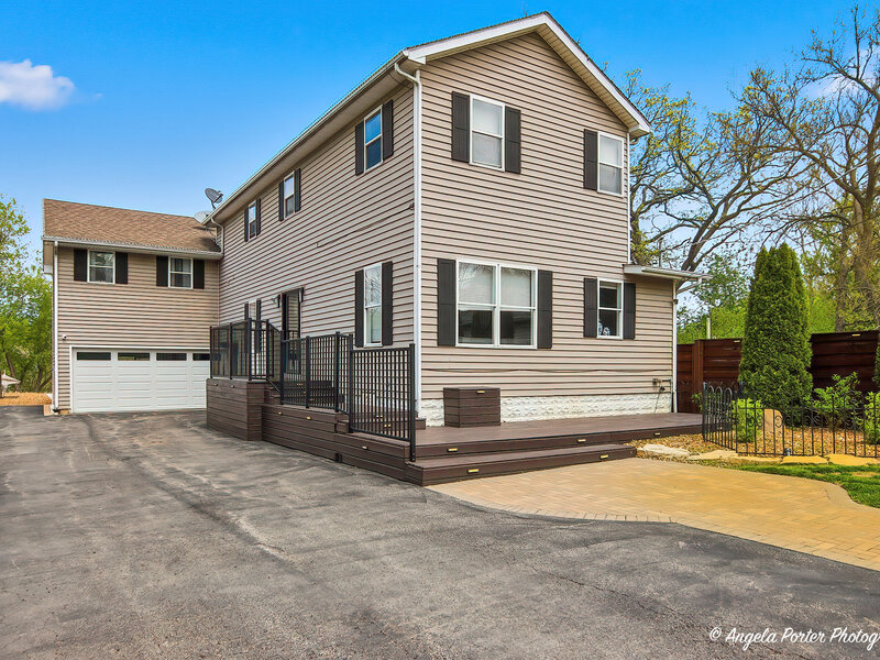 26270 W Ingleside Avenue Ingleside IL 60041