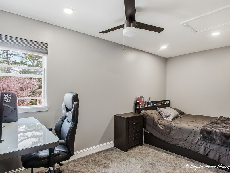 26270 W Ingleside Avenue Ingleside IL 60041