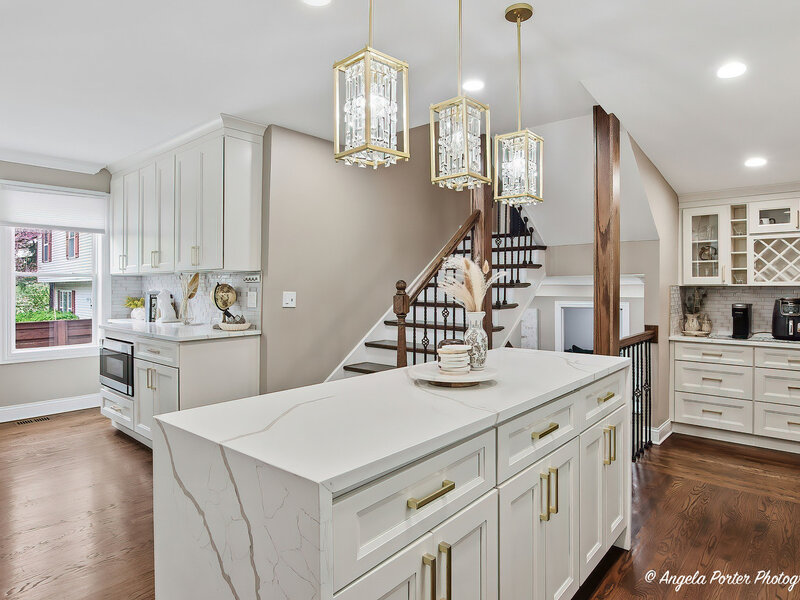26270 W Ingleside Avenue Ingleside IL 60041