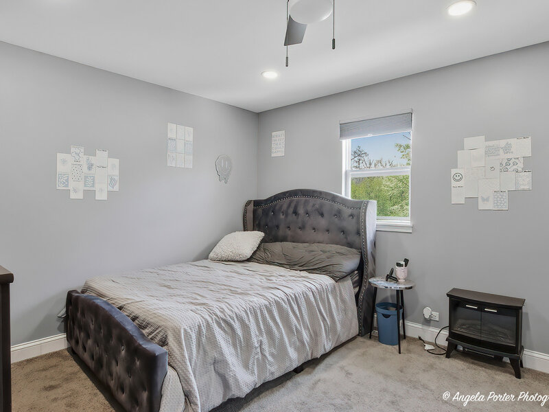 26270 W Ingleside Avenue Ingleside IL 60041
