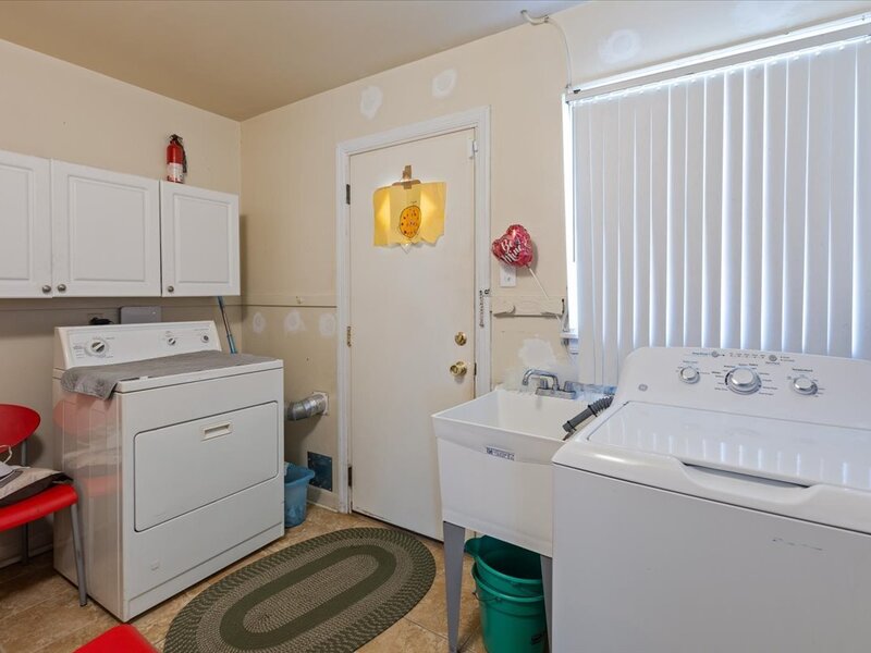 14836 S Langley Boulevard Dolton IL 60419