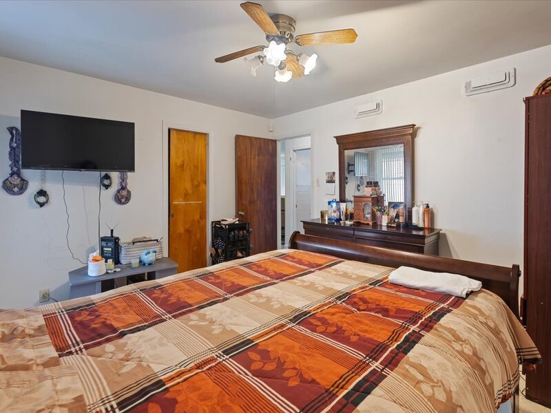 14836 S Langley Boulevard Dolton IL 60419