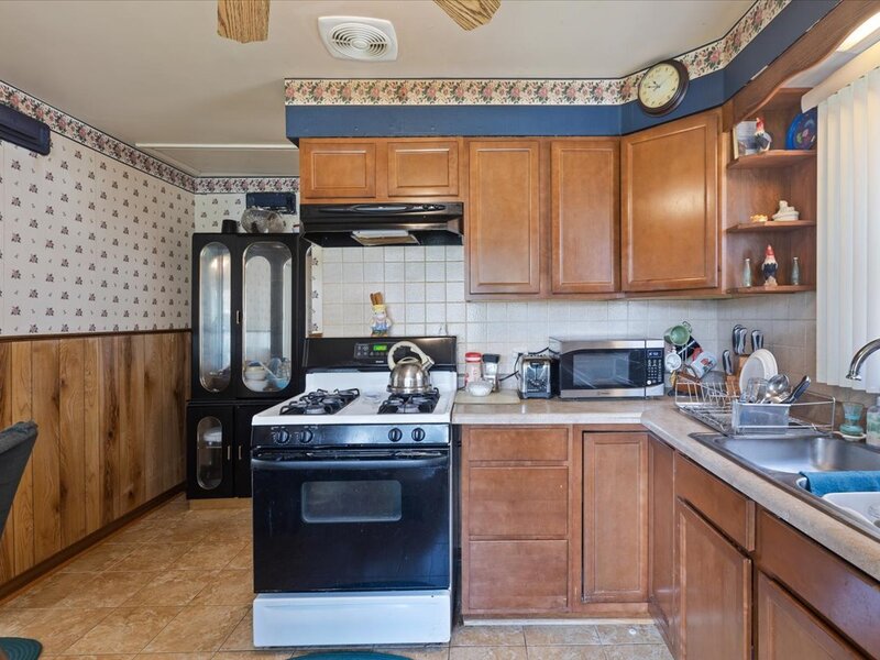 14836 S Langley Boulevard Dolton IL 60419